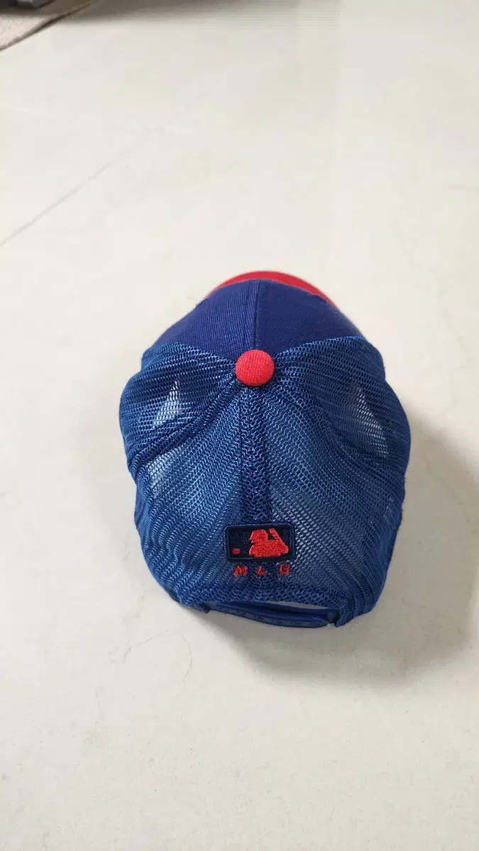 thumbnail-2